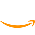 AWS logo